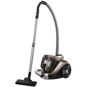 Aspirator ROWENTA RO4886EA