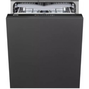 SMEG ST311CS