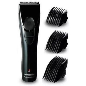 Hair Cutter  Panasonic ER-GP30-K520