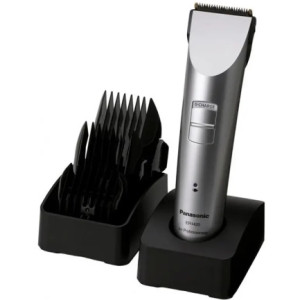Hair Cutter  Panasonic ER1420S520