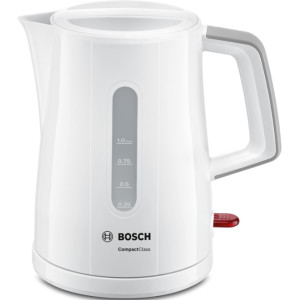 Электрочайник BOSCH TWK3A051