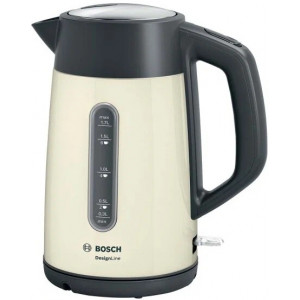 Электрочайник BOSCH TWK4P437