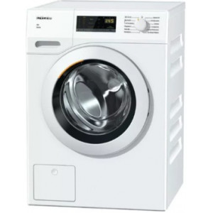 Mașină de spălat MIELE WCA 030 WCS