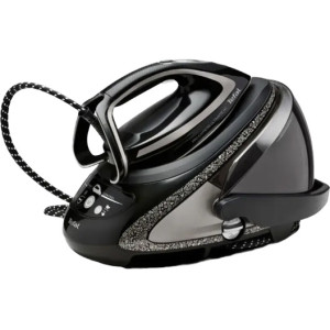 Утюг с парогенератором Tefal GV9620E0
