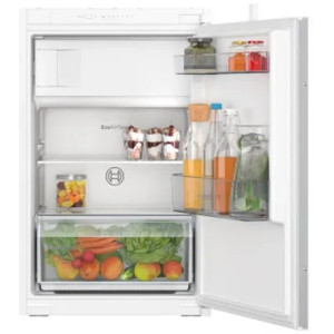 Холодильник BOSCH KIL22NSE0