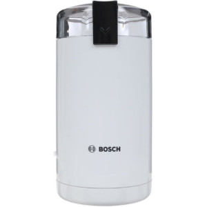 Râșniță BOSCH TSM6A011W