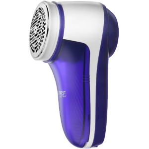 Машинка для удаления катышков First 005530-5-PU