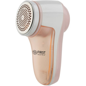 Машинка для удаления катышков First 005530-5-CR