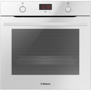 Духовой шкаф HANSA BOEW683020