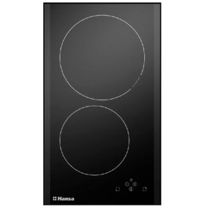 Варочная панель HANSA BHI38377