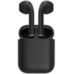 Helmet TWS Pods 2, Black