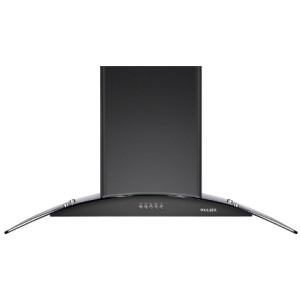 Вытяжка Wolser WL- TR 60 AGB