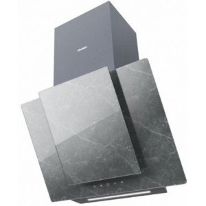  Wolser WL- QX 60 GR GLASS TC