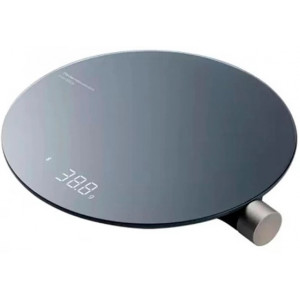 Весы кухонные Xiaomi HOTO Smart