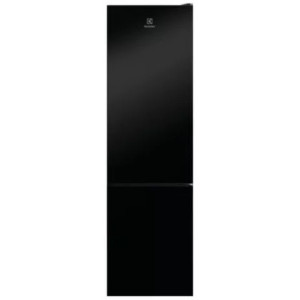 Холодильник ELECTROLUX LNT7ME36K2