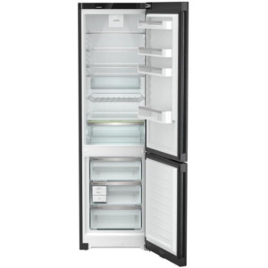 Холодильник LIEBHERR CNbdc 5733