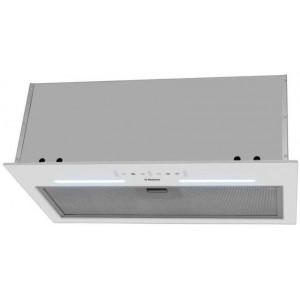 Вытяжка HANSA OMP6553WGH