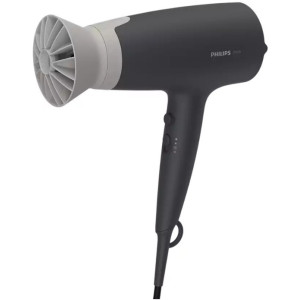 Фен PHILIPS BHD351/10