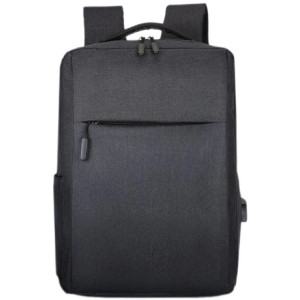 Xiaomi Schoolbag Backpack Black