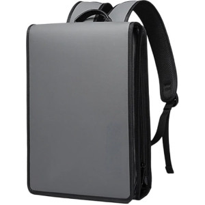 Xiaomi Youpin Business Backpack (Anti-theft Waterproof Anti-scratch) Grey