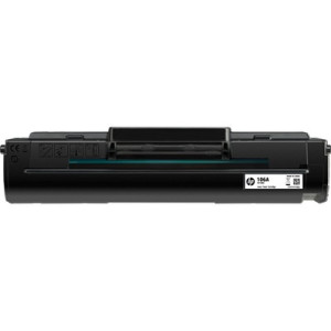 Laser Cartridge for HP CF230A/CRG051 black Compatible KT