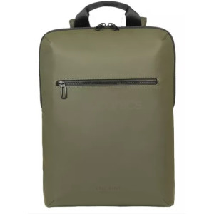Tucano Bag Gommo Weekender, Military Green