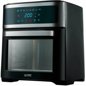 Фритюрница FIRST 005053-5