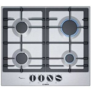 Plită  BOSCH PCP6A5B90