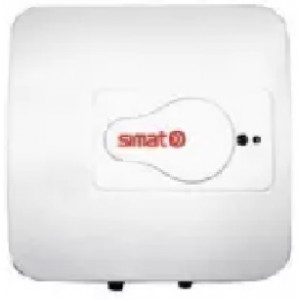 ARISTON SIMAT 10/2 EU