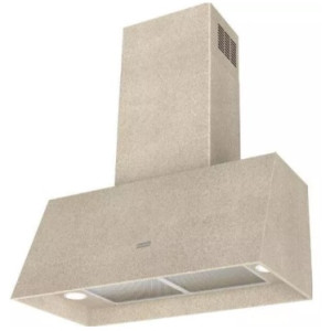 Вытяжка FRANKE FCO 70 OA ( 321.0697.175 )