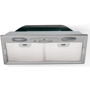  FABER INKA SMART HC X A52 ( 305.0599.307 )