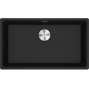 FRANKE MRG 110-72 ( 125.0686.638 )