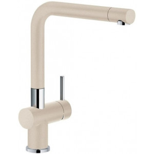 FRANKE Active Plus ( 115.0653.386 )