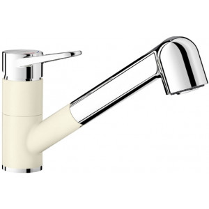 BLANCO Wega-S II ( 526422 )