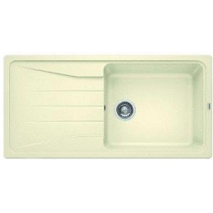 BLANCO SONA XL 6 S ( 519693 )