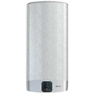 Бойлер ARISTON VLS WI-FI 80 EU