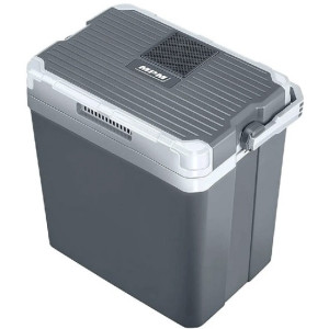 Автохолодильник MPM MPM-28-CBM-08YA