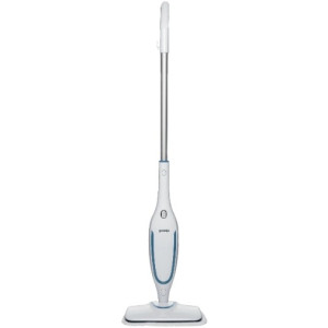 Паровая швабра Gorenje SC1200W