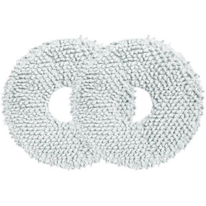 Xiaomi Губка для Xiaomi Vacuum Cleaner X10+