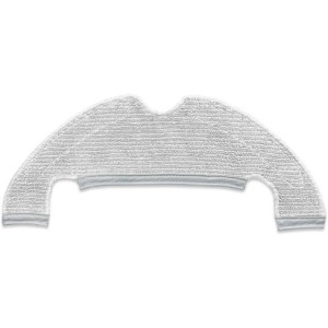 Xiaomi Губка для Xiaomi Vacuum Cleaner X10