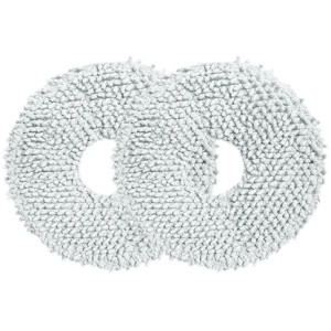 Xiaomi Губка для Xiaomi Vacuum Cleaner S10+