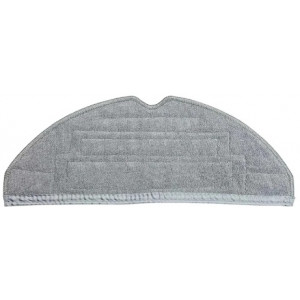 Xiaomi Губка для Roborock S8/S8+/S8 Pro Ultra