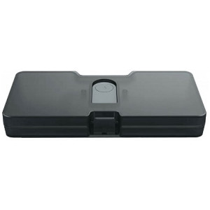 Xiaomi Контейнер для воды для Mi Robot Vacuum Cleaner Mop P Black