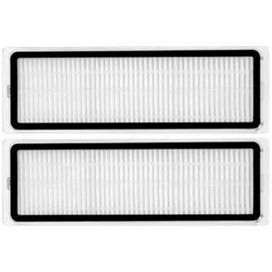 Xiaomi Фильтр для Xiaomi Vacuum Cleaner S10+ (2-pack)