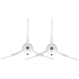 Xiaomi Боковая Щетка для Roborock S5 max /S6 (2-Pack)