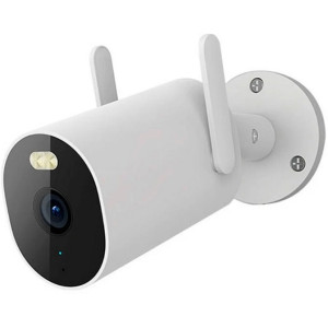 Xiaomi Outdoor Camera AW300