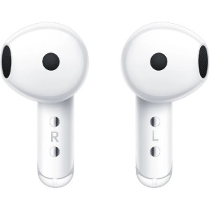 Oppo TWS Headphones Enco Air 3, White 