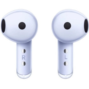 Oppo TWS Headphones Enco Air 3, Purple 
