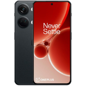 Смартфон OnePlus Nord 3 (16GB+256GB) Tempest Gray 