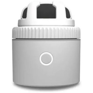 Pivo Pod Lite White